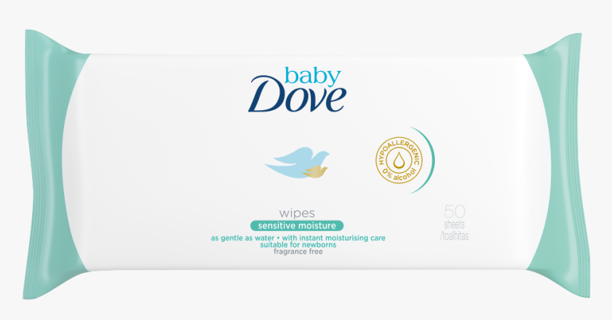 Dove, HD Png Download