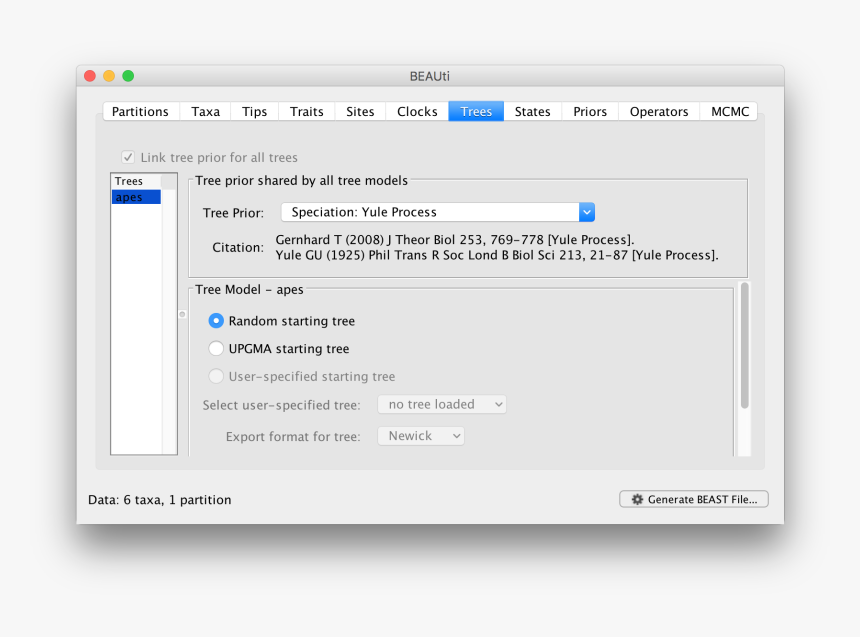 The Document Manager Showing All Managed Files, HD Png Download