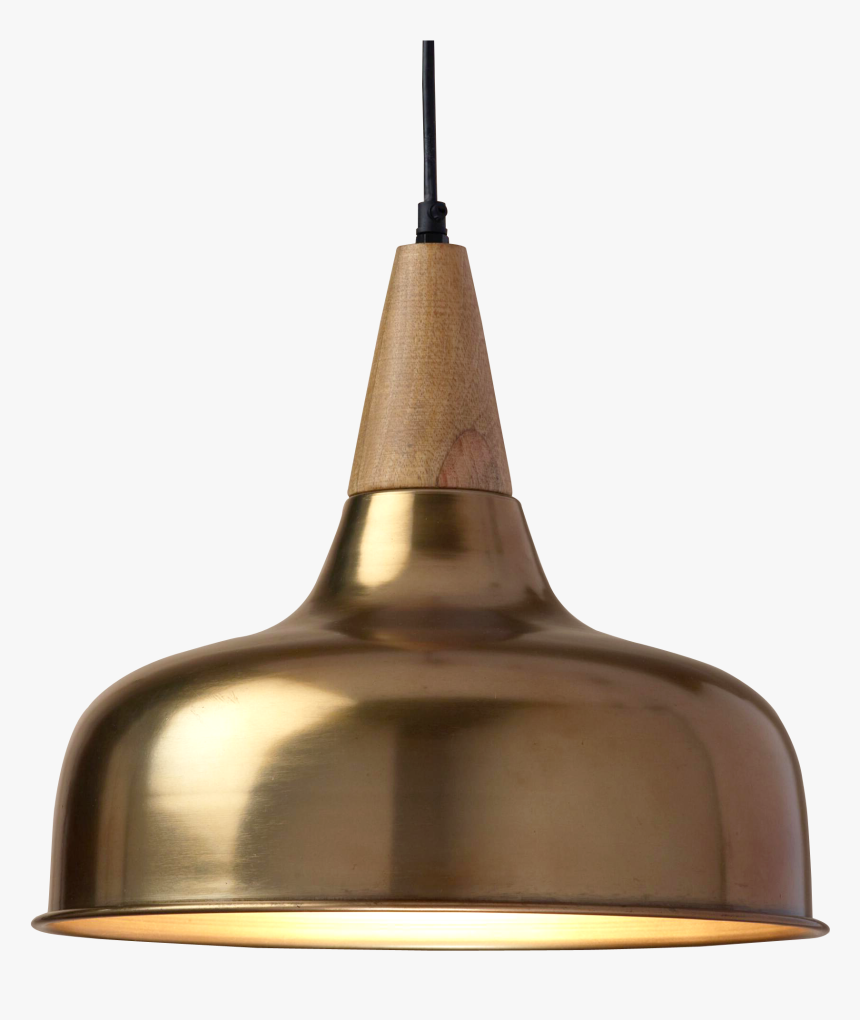 Hanging Lamp Png - Cow Png, Transparent Png