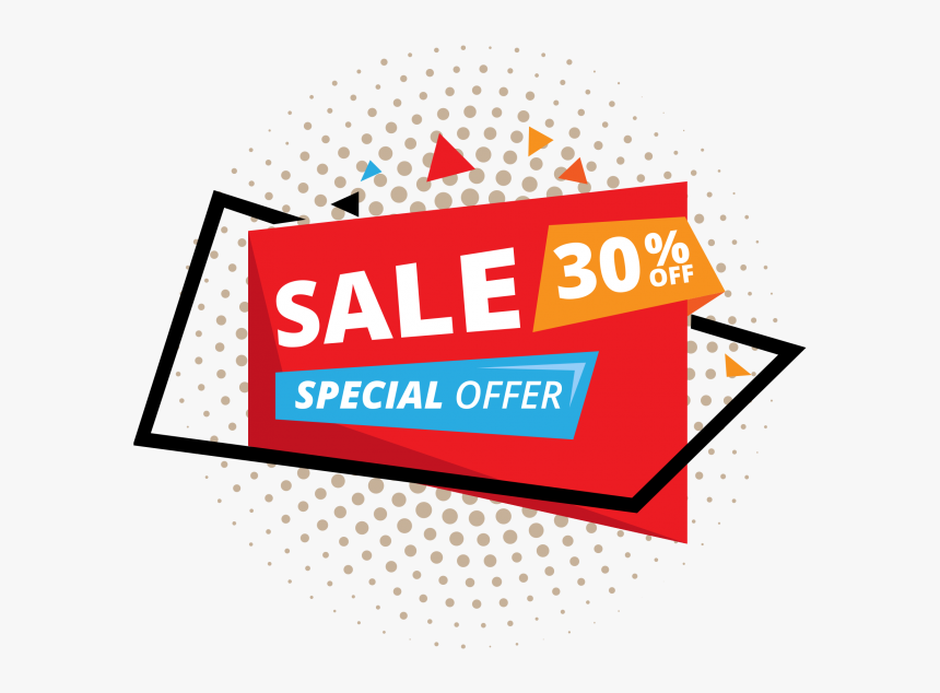 Md 5adccd78a01a6 - Special Offer Png, Transparent Png