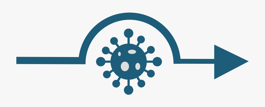 Hailed As The Most Sought After Building Moisture Forensics - Circle, HD Png Download