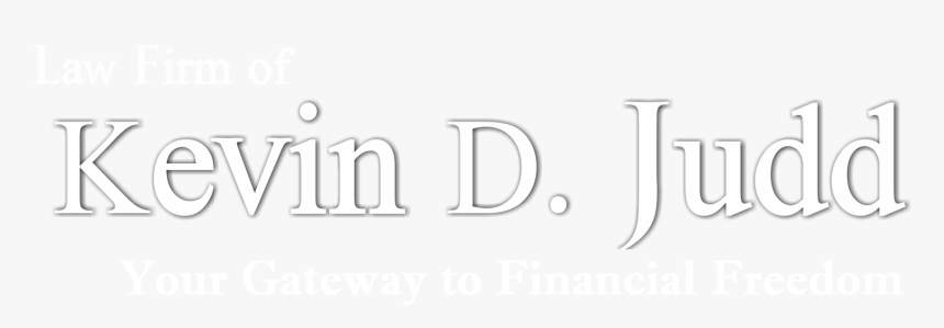 The Law Firm Of Kevin D - Graphic Design, HD Png Download