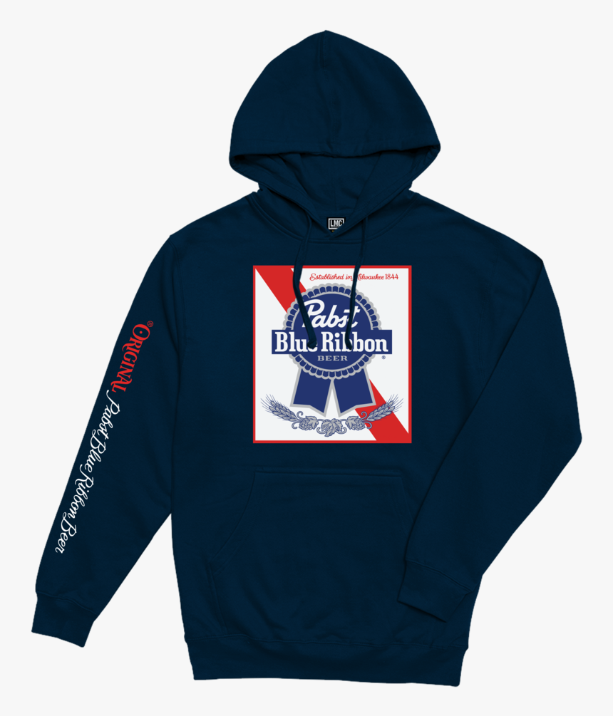 Hoodie, HD Png Download