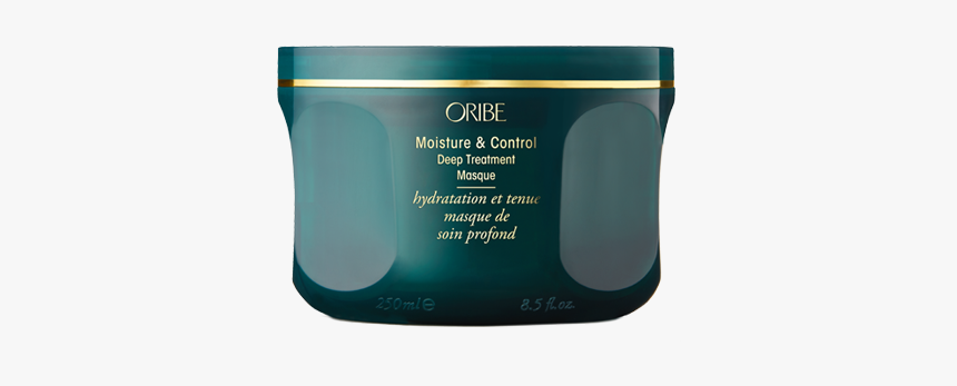 Bar Soap, HD Png Download