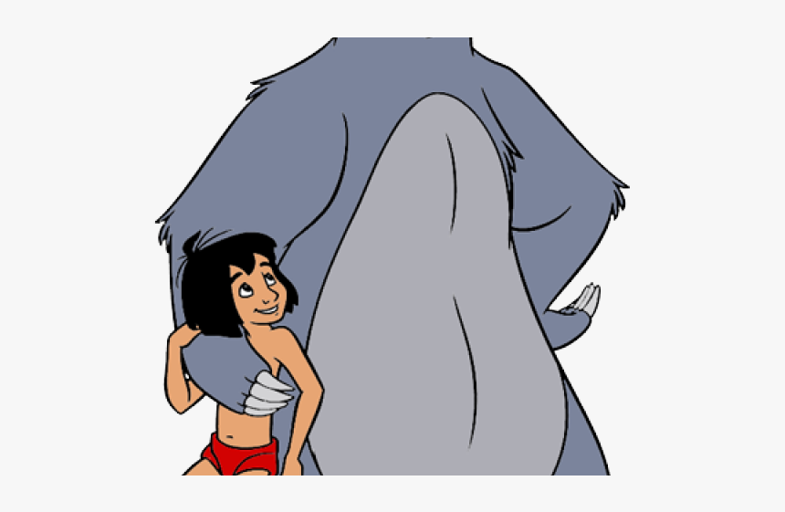 Cartoon, HD Png Download