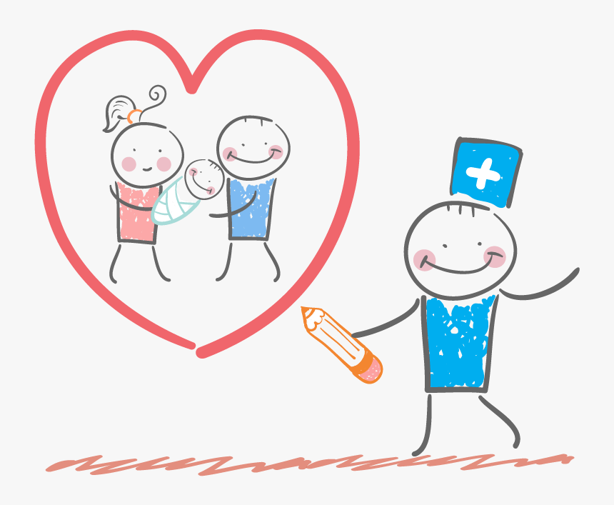 Cartoon, HD Png Download