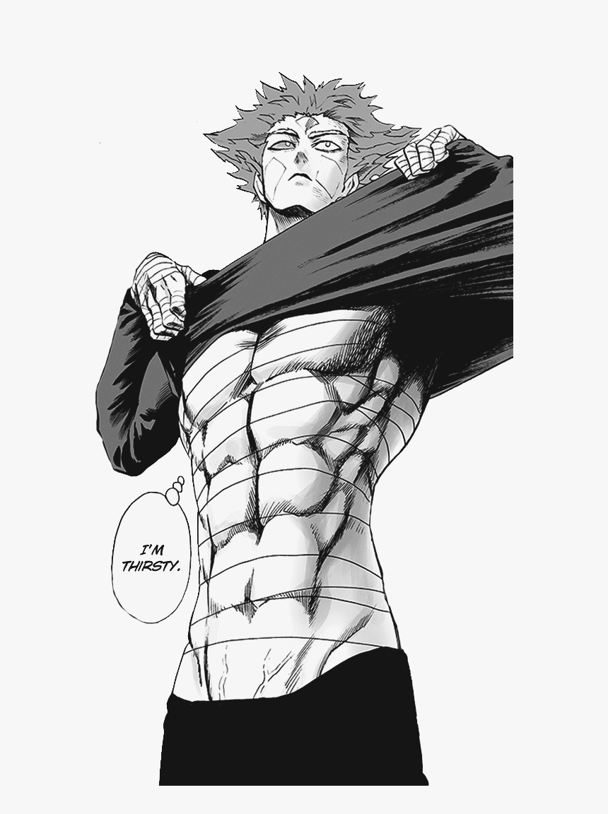 Manga Tones Png, Transparent Png