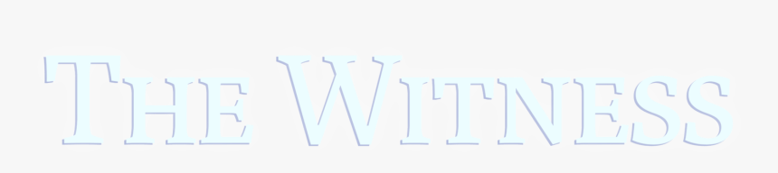 Darkness, HD Png Download