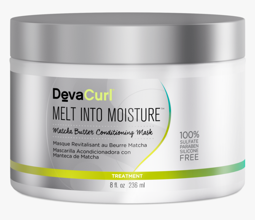 Melt Into Moisture 8oz, HD Png Download
