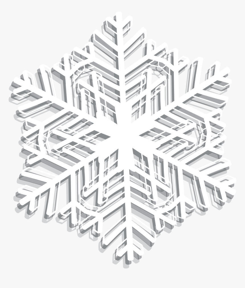 Cross, HD Png Download