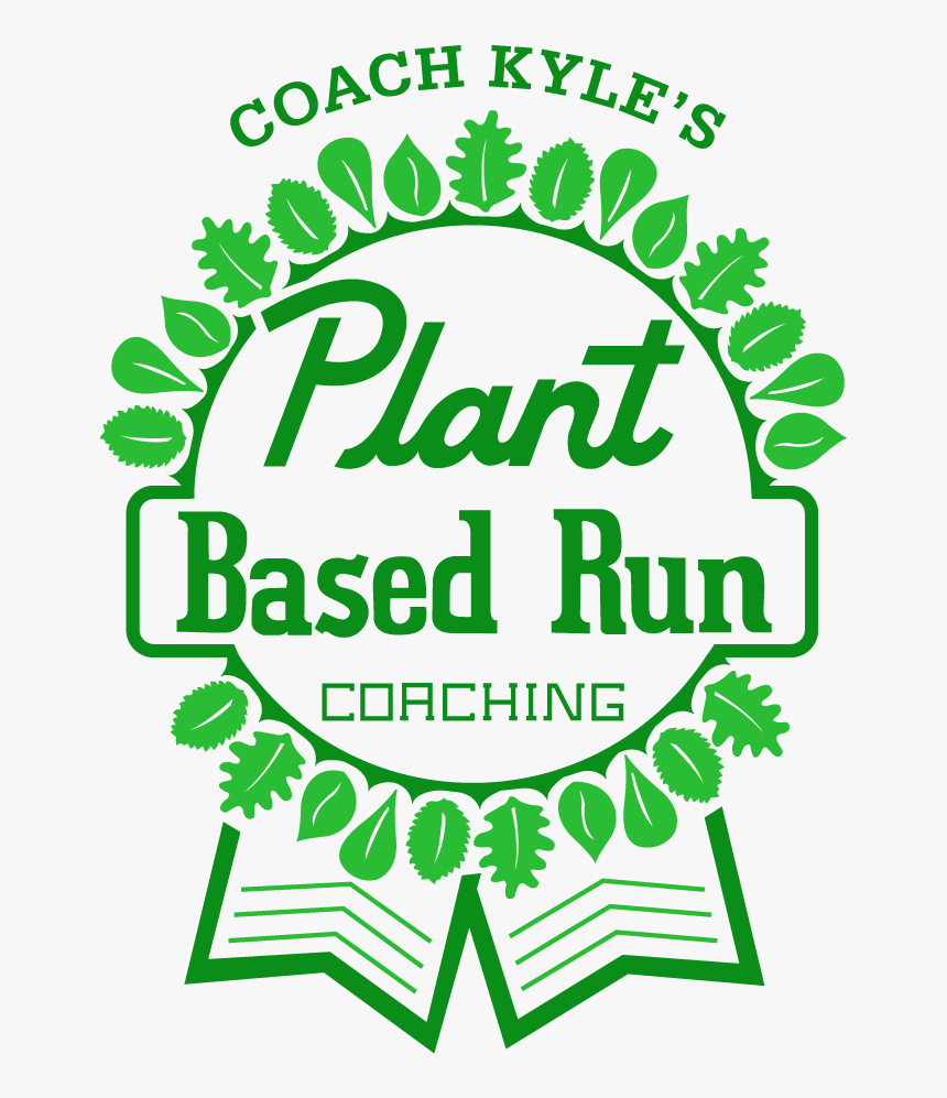 Transparent Pabst Png - Earth, Png Download