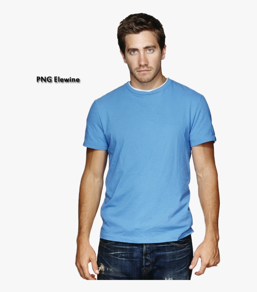 Download Jake Gyllenhaal Png Image - Jake Gyllenhaal, Transparent Png