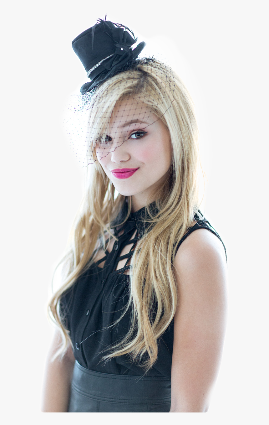 Olivia Holt 2014 Photoshoot, HD Png Download