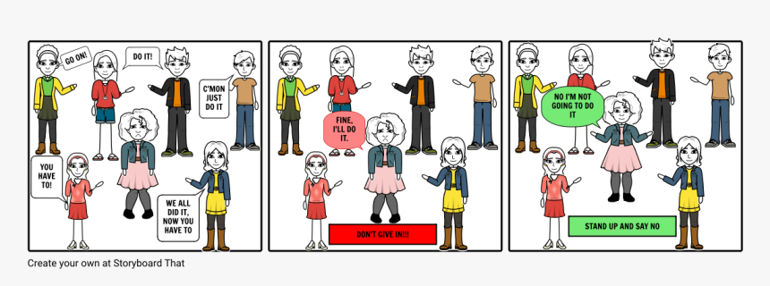 Cartoon, HD Png Download