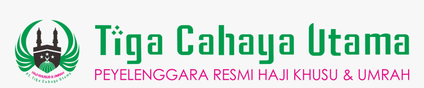 Cahaya Png, Transparent Png