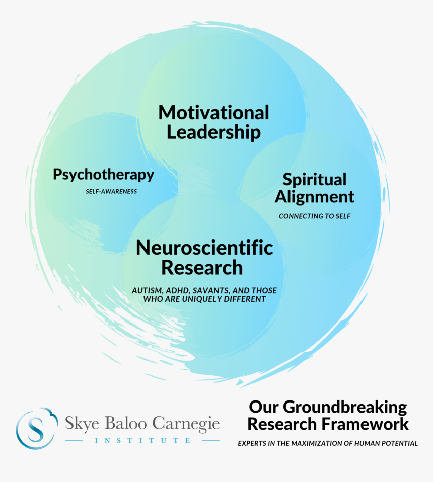 Circle, HD Png Download