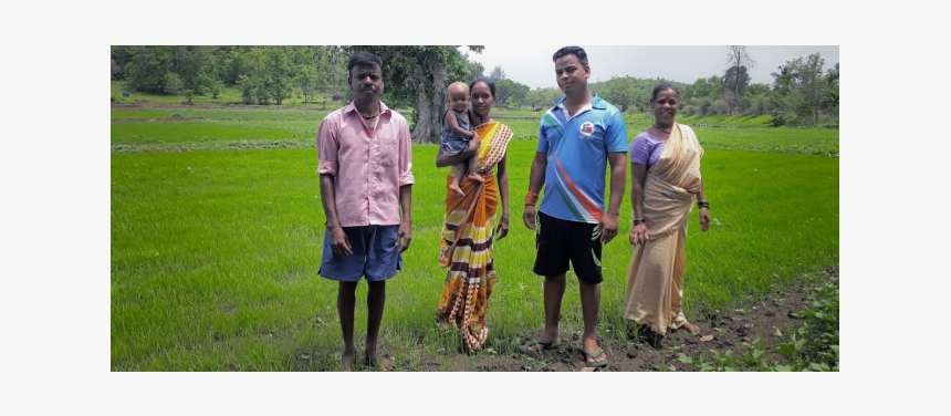 Crew, HD Png Download