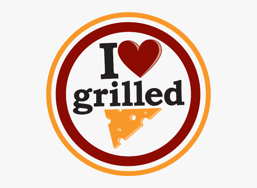 Caritas Luxembourg, HD Png Download