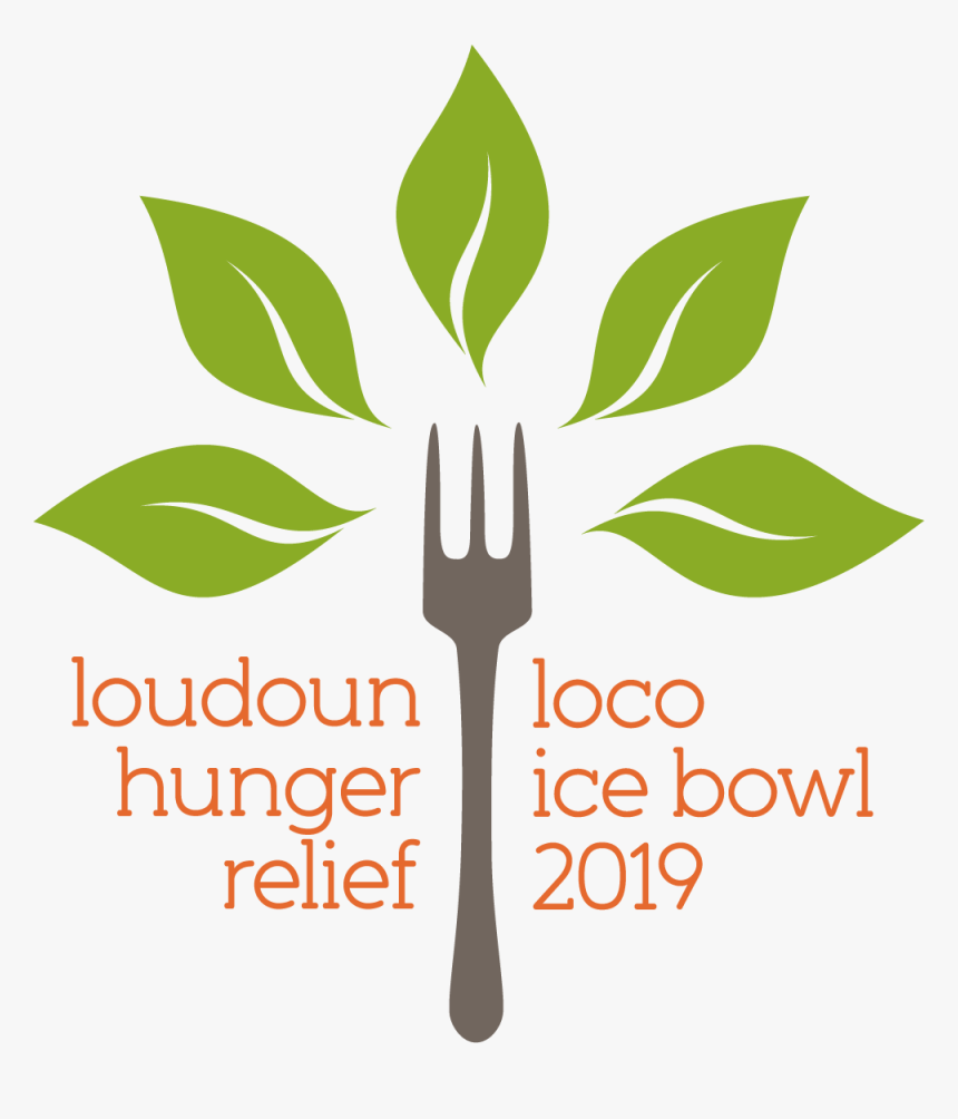 Stencil, HD Png Download