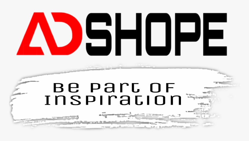 Graphics, HD Png Download