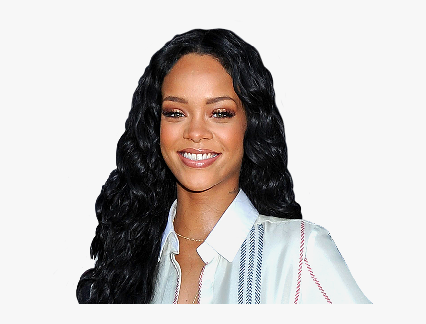 For The Quarter Of A Billion Young People Still Denied - Transparent Rihanna Png, Png Download