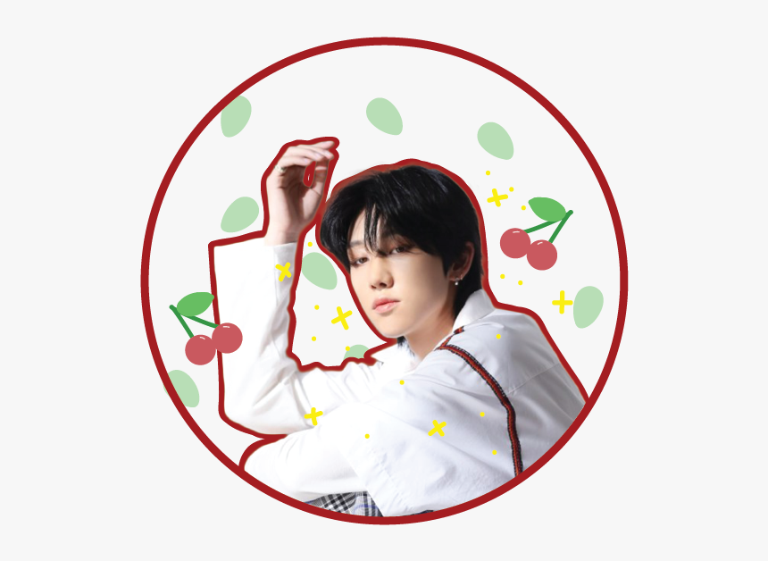 Circle, HD Png Download