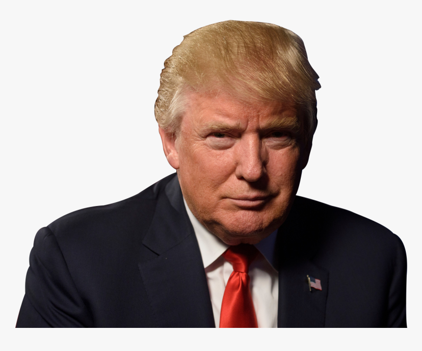 Trump Will Lose 2020, HD Png Download