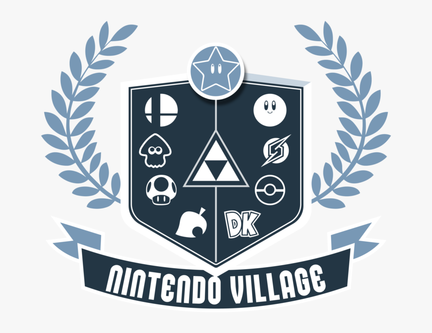 Transparent Snipperclips Logo Png - Film Festival Laurels, Png Download