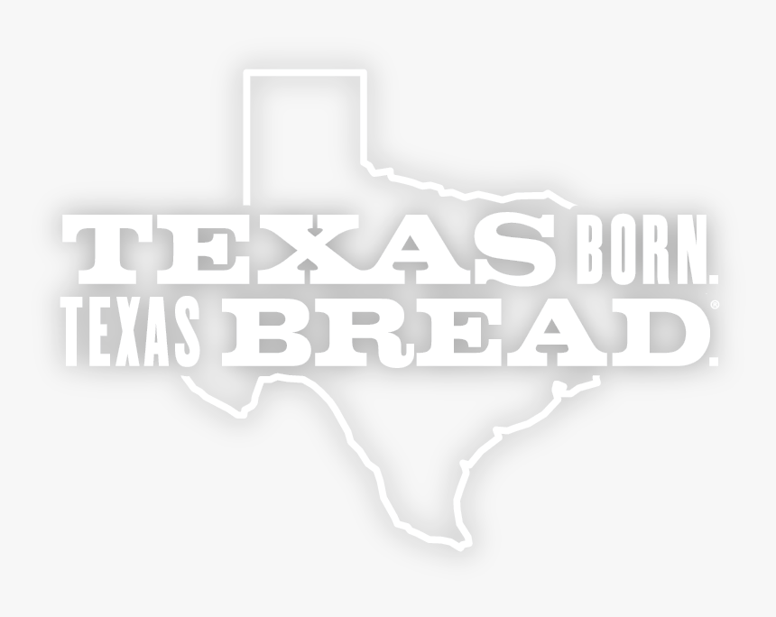 Taste As True As Texas - Mrs Baird's Logo, HD Png Download