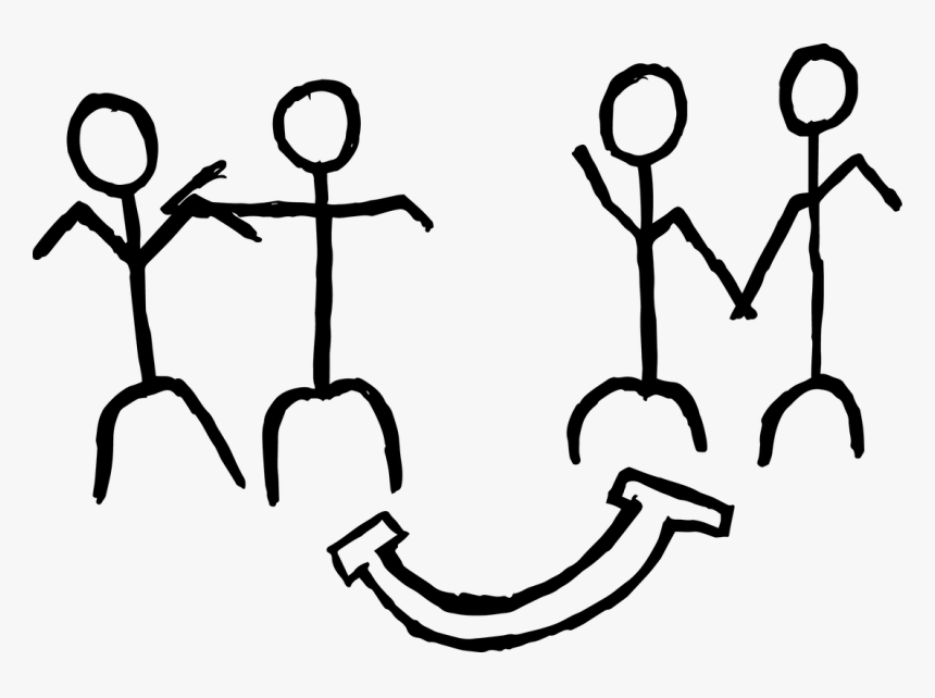 Ypacf Logo - Ypacf Charity Logo Png, Transparent Png