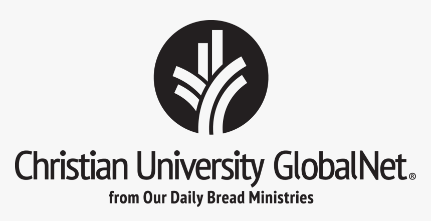 Our Daily Bread, HD Png Download
