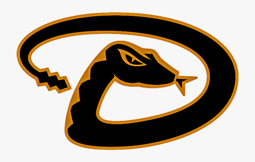 Arizona Diamondbacks, HD Png Download