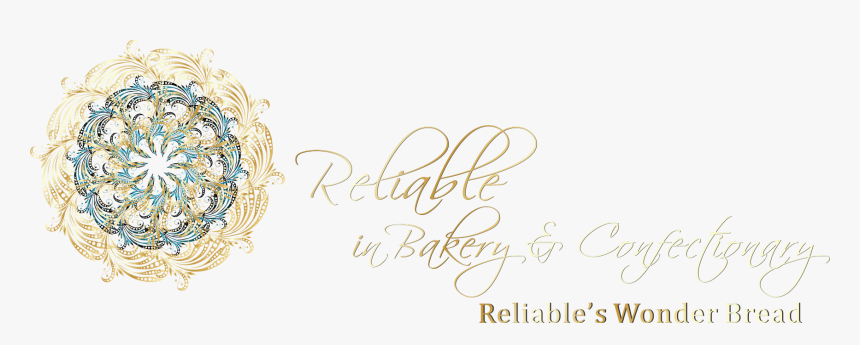 Calligraphy, HD Png Download