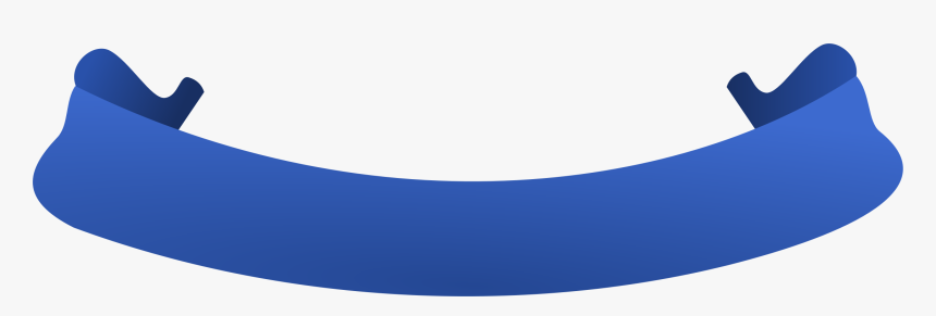 Brand Emblem Pabst Blue Ribbon Clip Art Png Logo - Blue Ribbon Clipart, Transparent Png