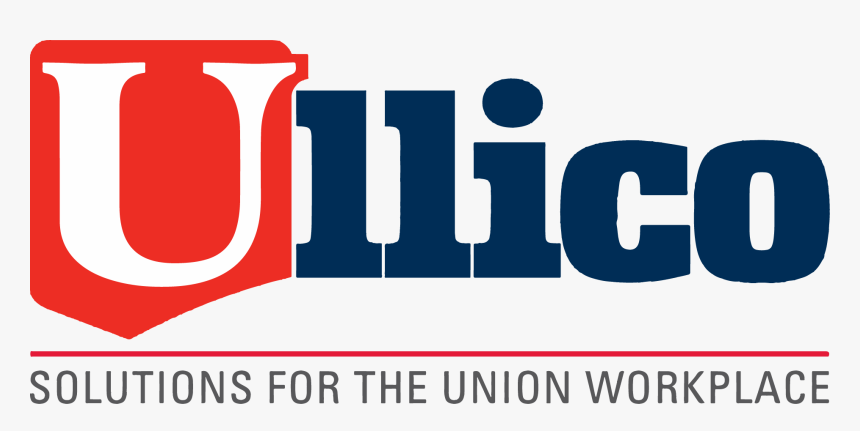Ullico - Ullico Logo Png, Transparent Png