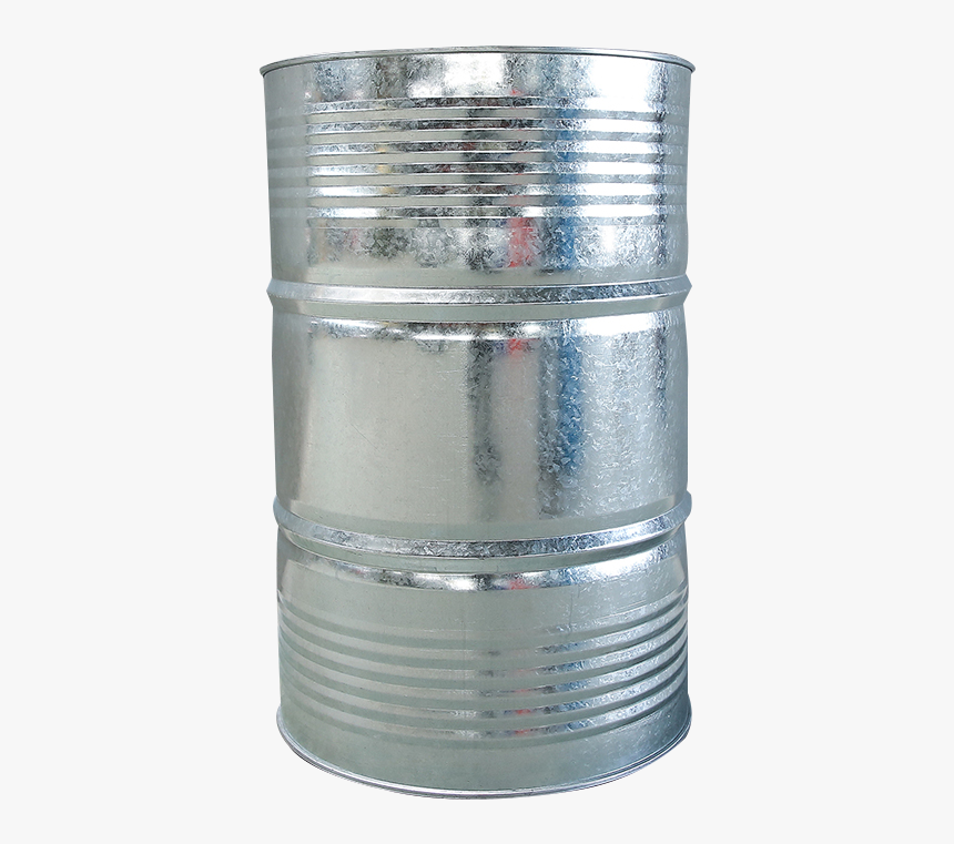 Mineral Water, HD Png Download