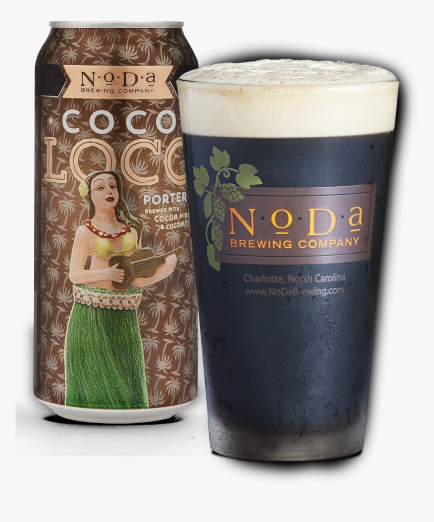 Guinness, HD Png Download
