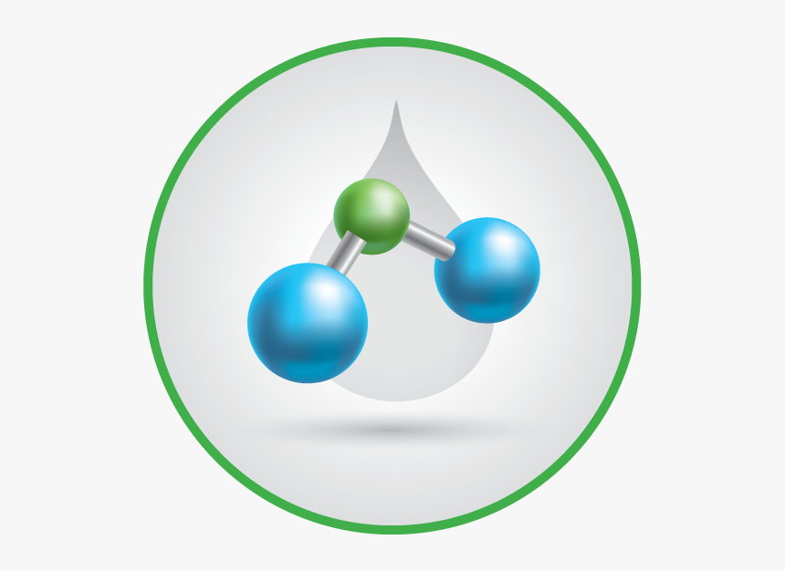 Moisture Filter Bubble - Pokemon, HD Png Download