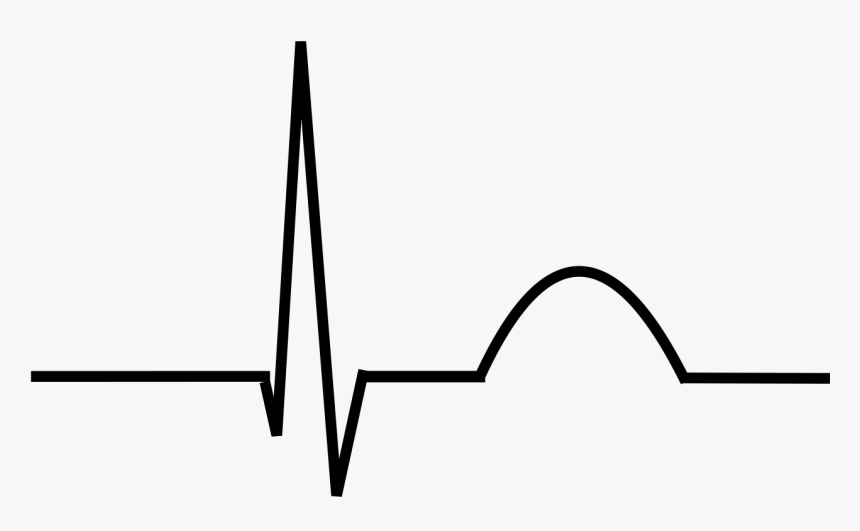 Line Art, HD Png Download