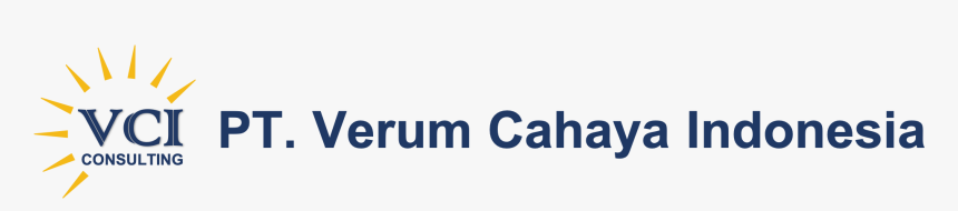 Sidekick Splitz, HD Png Download