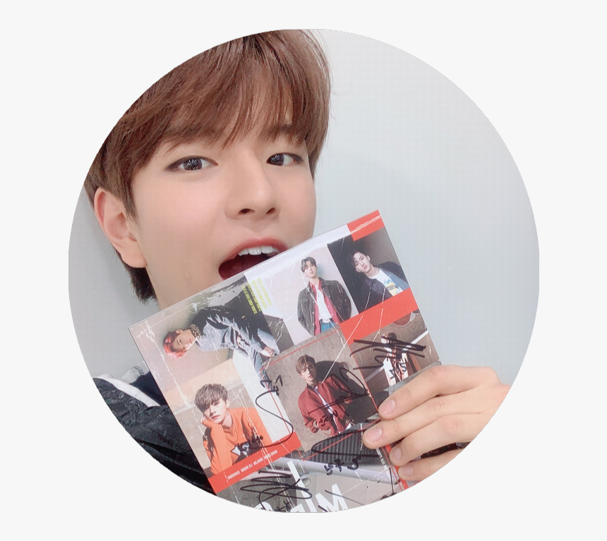 Girl, HD Png Download