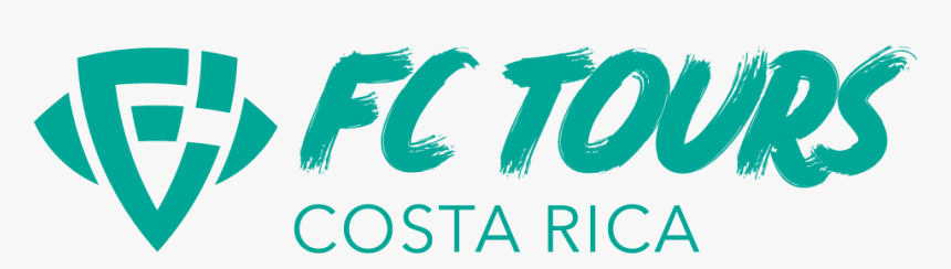 Calligraphy, HD Png Download