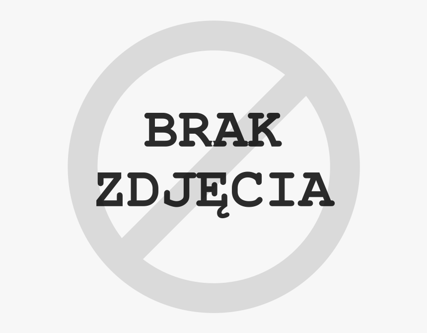 Love, HD Png Download