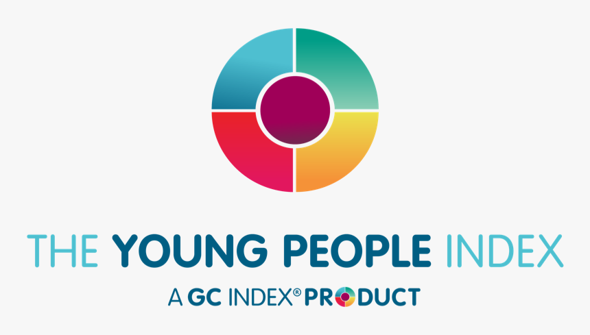 Common People Britpop The Story, HD Png Download