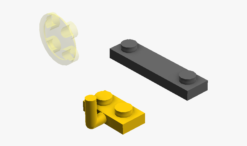 Tool, HD Png Download