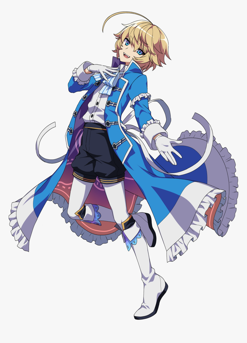 Image Unavailable - Cartoon, HD Png Download