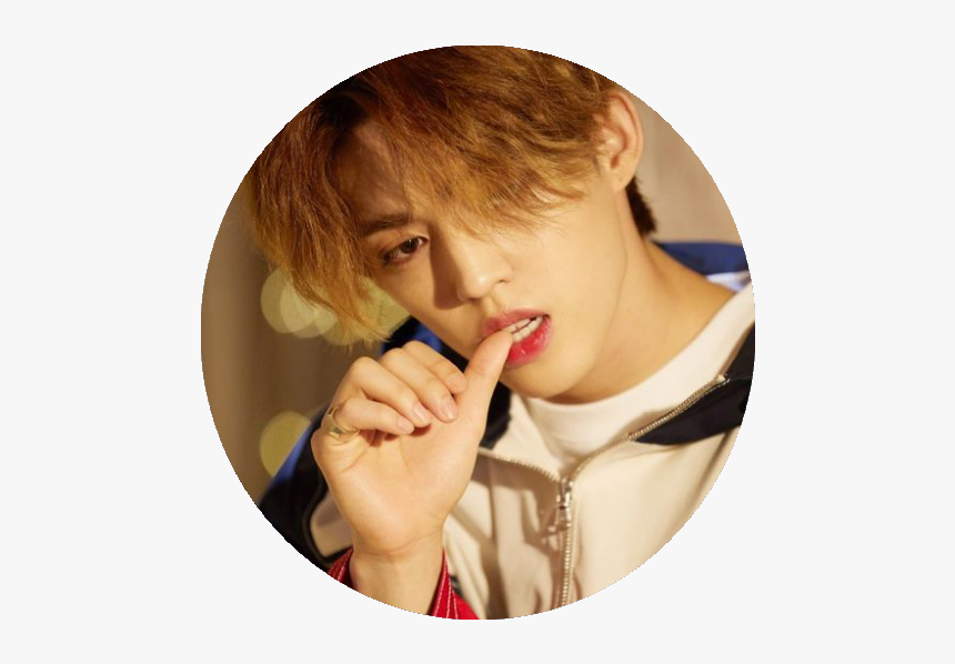 Seventeen S Coups You Make My Day, HD Png Download