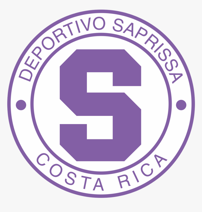 Saprissa Logo Vector - Uet Taxila, HD Png Download