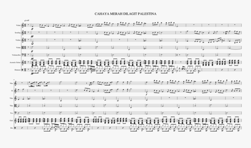 Document, HD Png Download