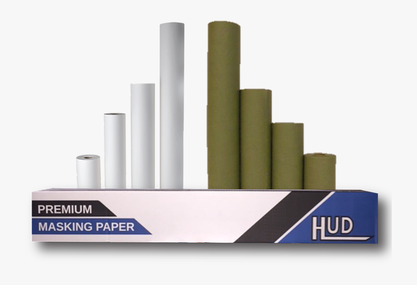 Graphic Design, Hd Png Download - Plot, Transparent Png